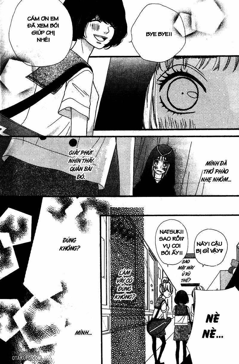 cầu vồng tình yêu chapter 10 7