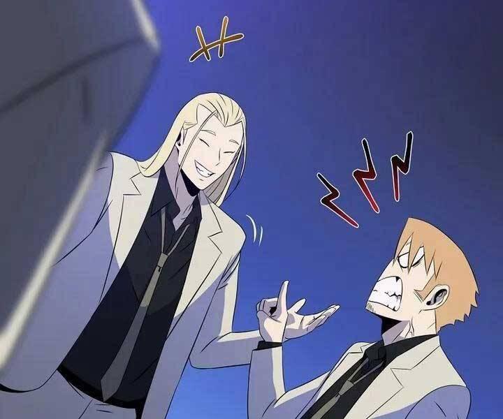 tiêu diệt đấng cứu thế chapter 105 95