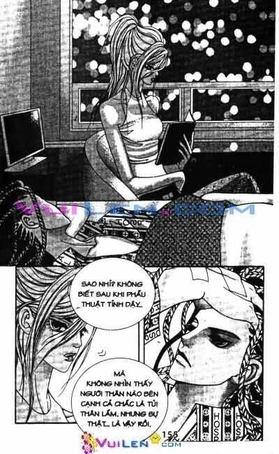 bí mật học viện cross chapter 4 155