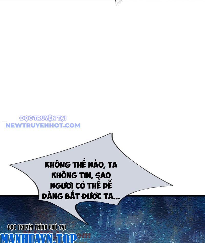 ngủ say vạn cổ: xuất thế đẩy ngang chư thiên chapter 86 29