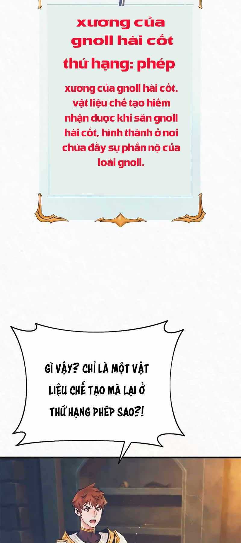 tu sĩ trị liệu của thái dương giáo chapter 6 32