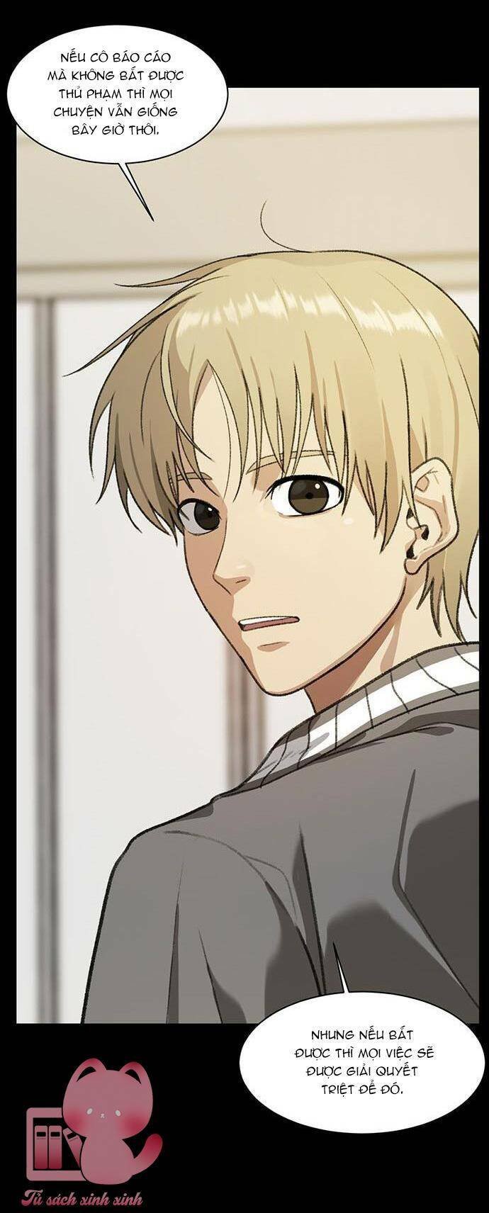 change me chapter 30 91