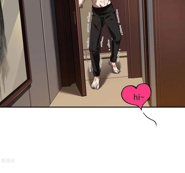 đệ nhất người ở rể chapter 83 72