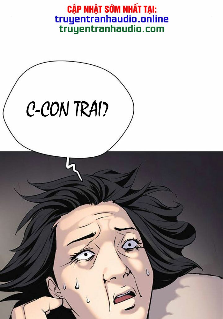 nhật ký khát vọng (desire diary) chapter 6 135