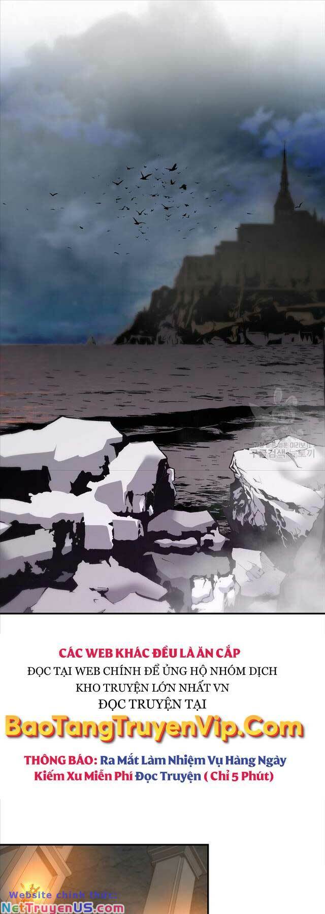 sự trở lại của huyền thoại chapter 108 51