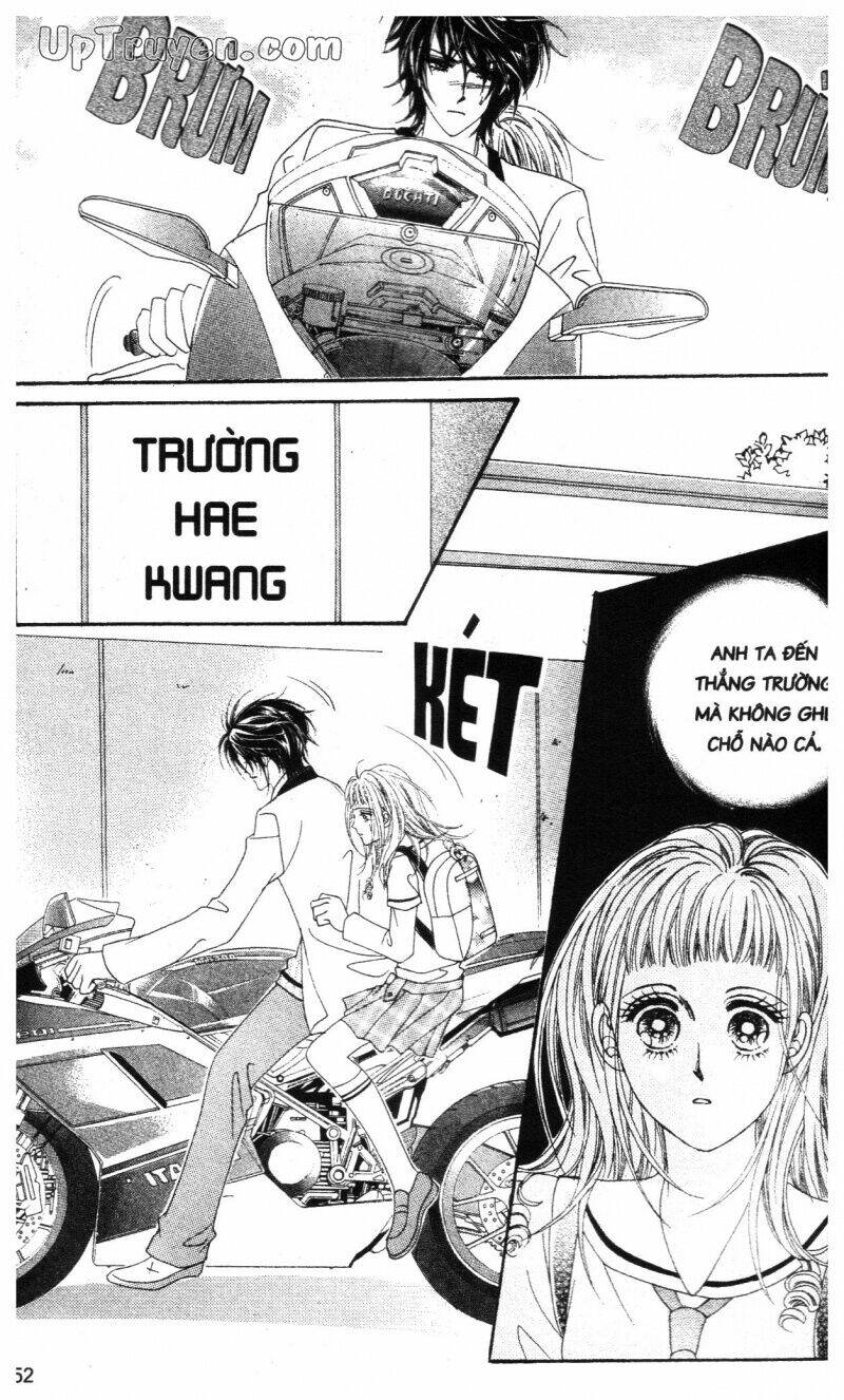 vợ chồng trẻ con bản đẹp chapter 5 152