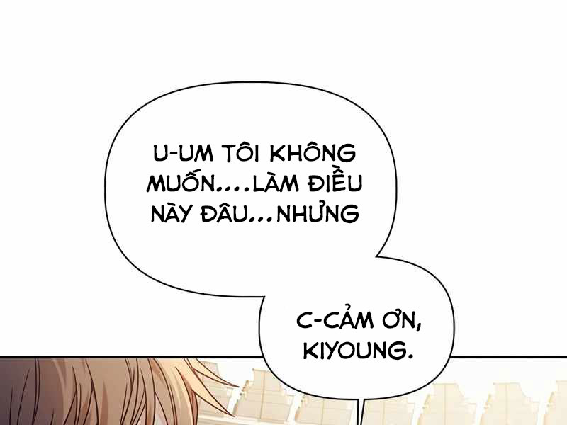 xuyên không trở thành hồi quy giả Chapter 42 - Trang 2