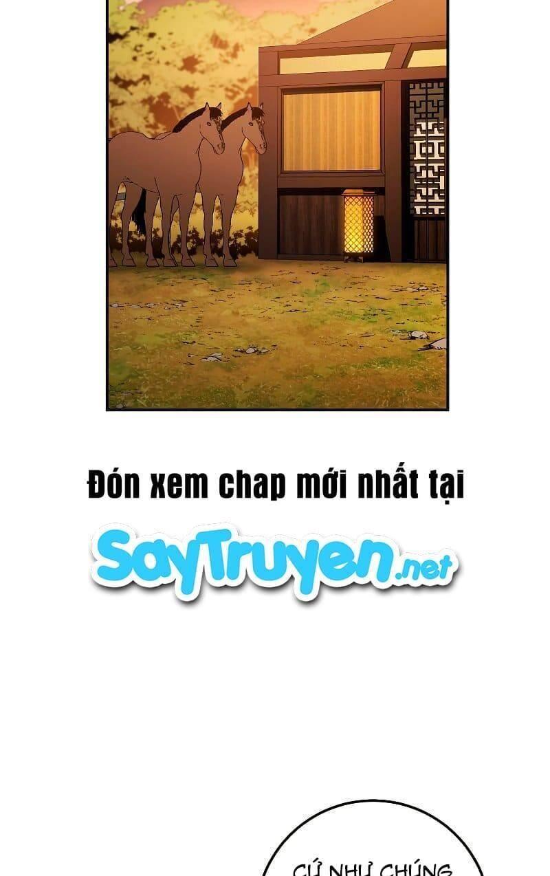 huyền thoại diệt thế độc long chapter 77 15