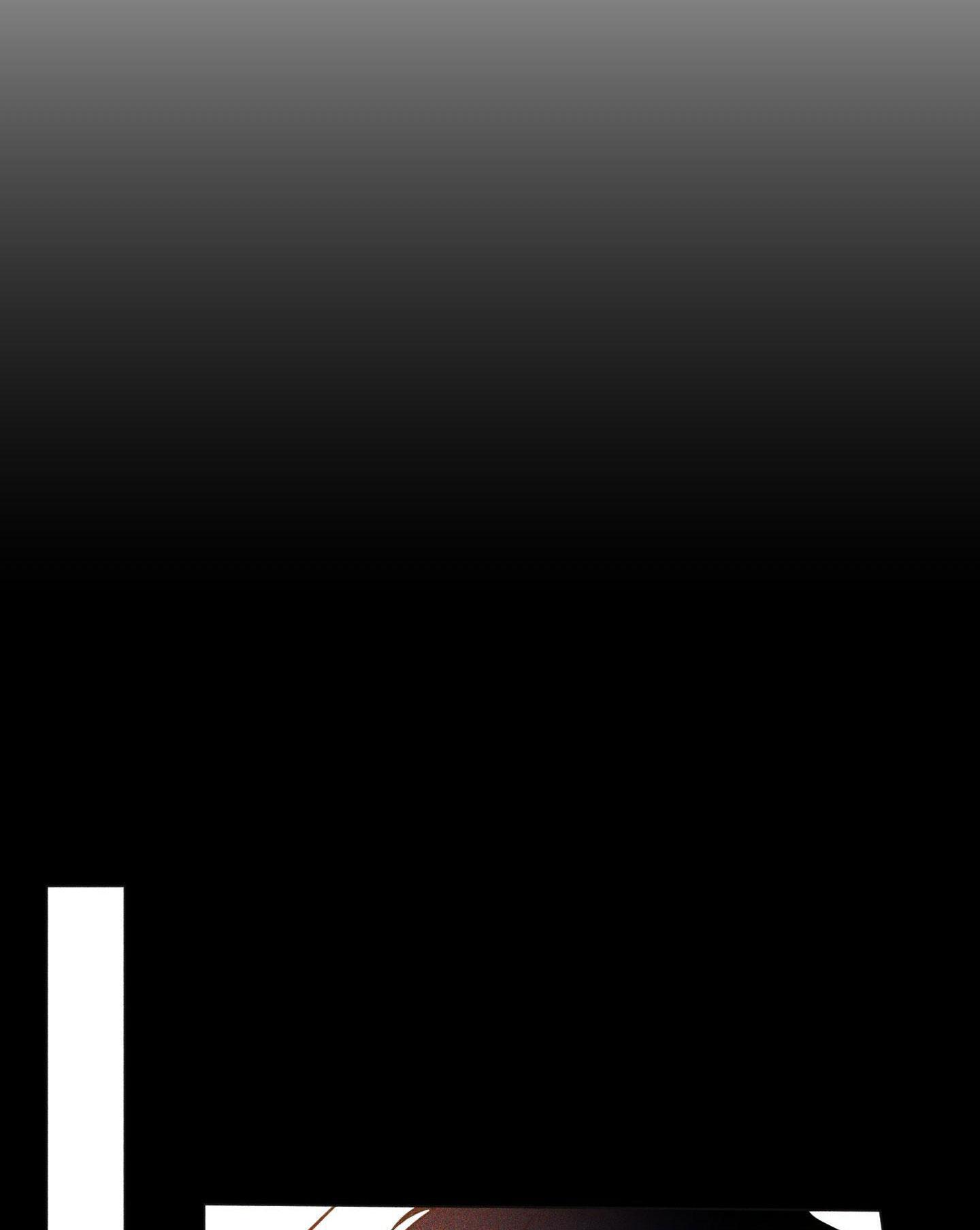 bình minh chia cắt màn đêm chapter 12 33