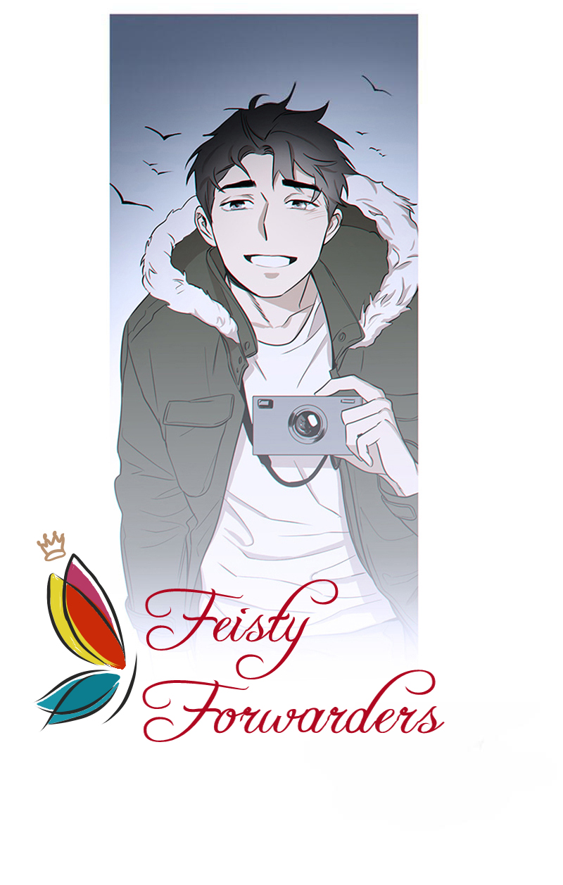 the wing chapter 5 15