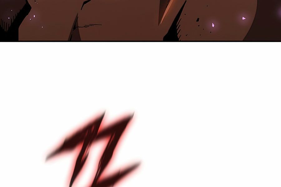 khát vọng trỗi dậy chapter 78 103