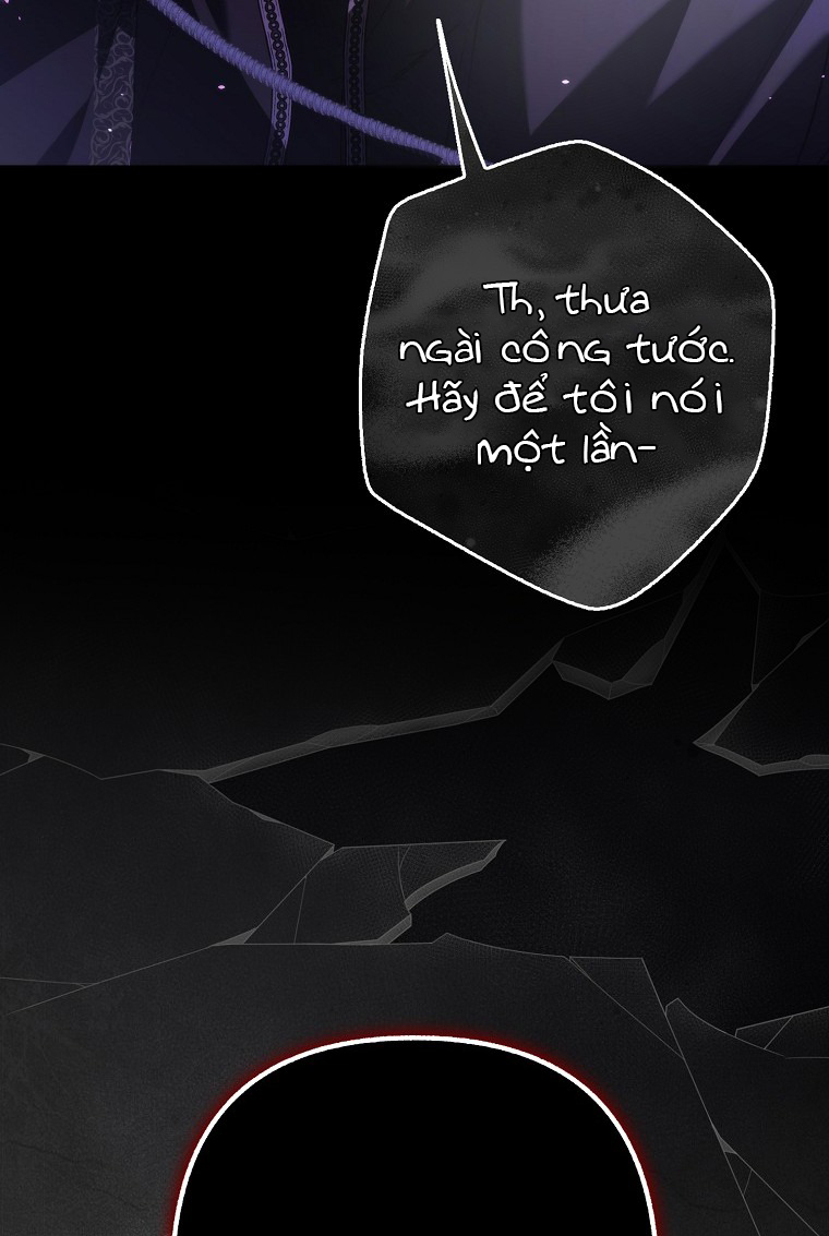 tôi đã cướp mất các nam chính từ tay nữ chính chapter 47 11