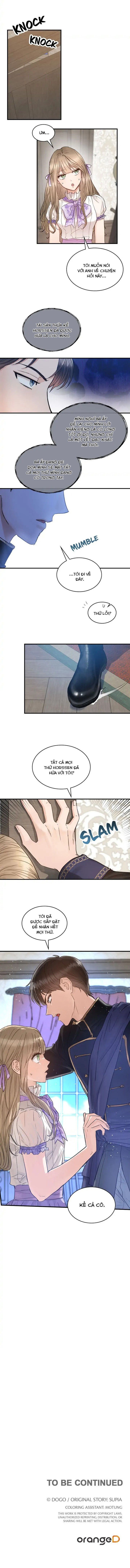 hai người thừa kế chapter 17 6