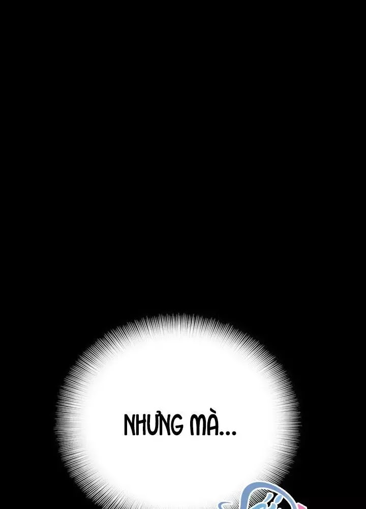 con gái bảo bối của ma vương chapter 19 69