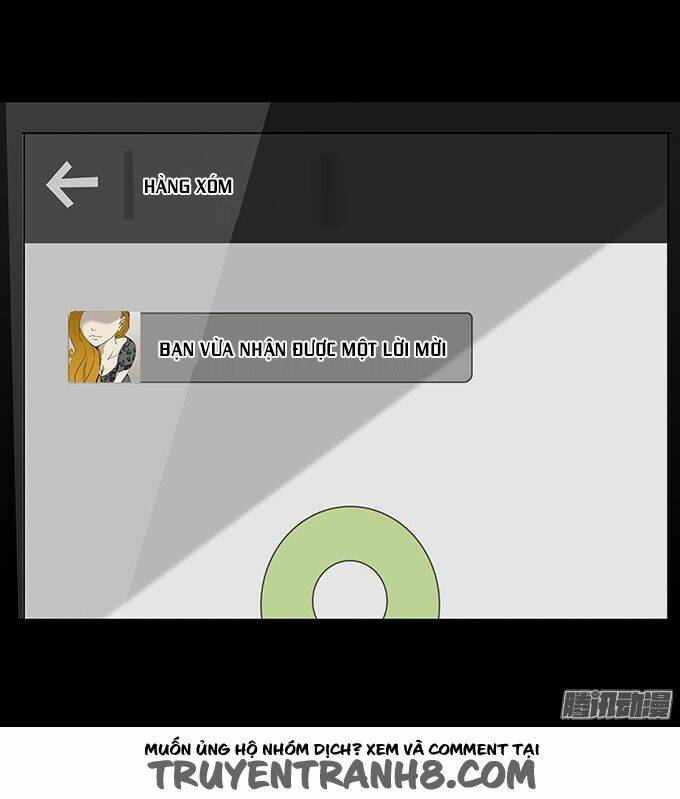 ớn lạnh tuyệt đối chapter 67 7