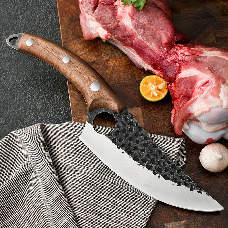 DAO - DAO BẾP NHẬT BẢN BẦU CONG MÃ SDT134 nt topcomshop vn