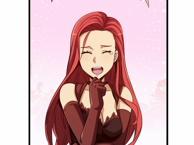 arcane sniper chapter 51 248