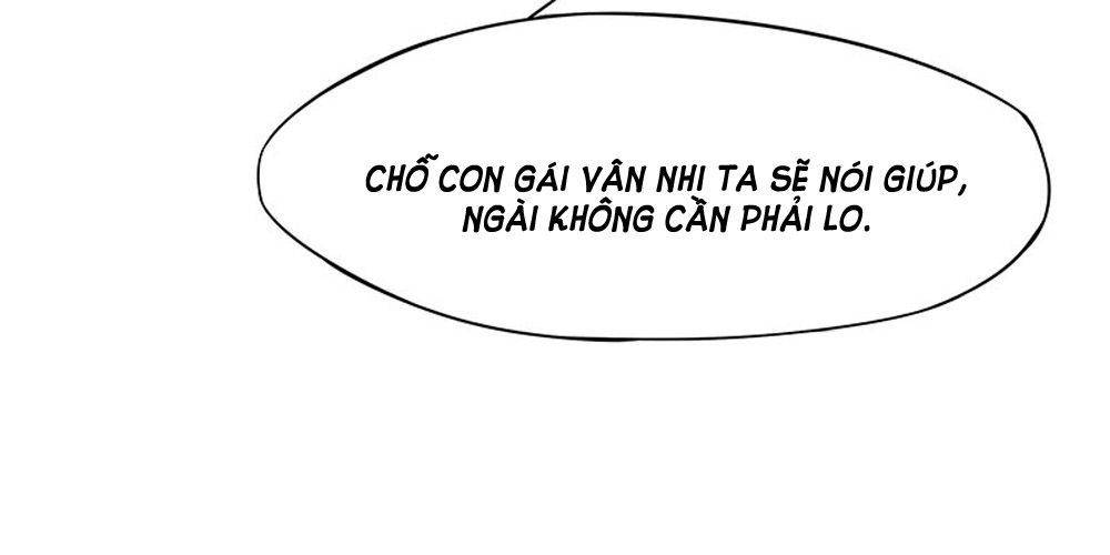 tố thủ già thiên chapter 17.5 28