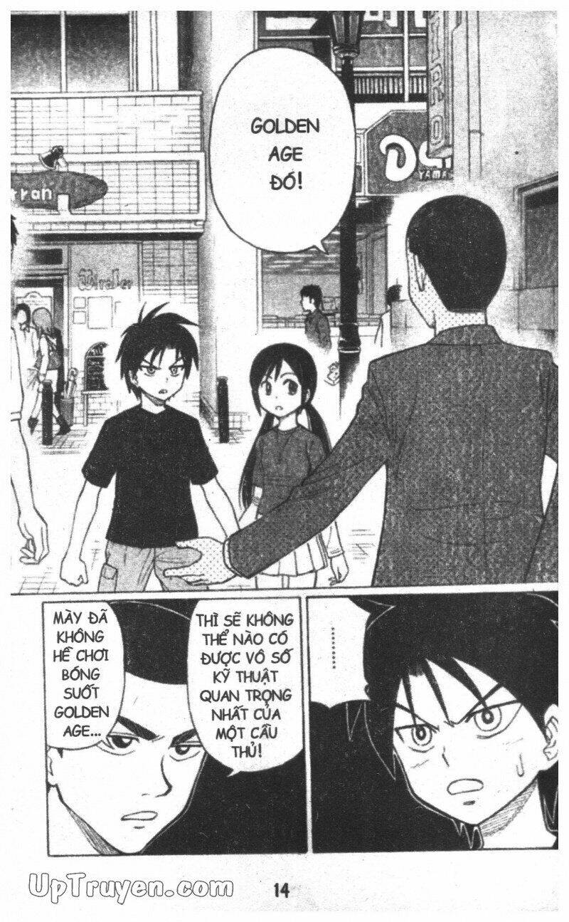 golden age chapter 3 15