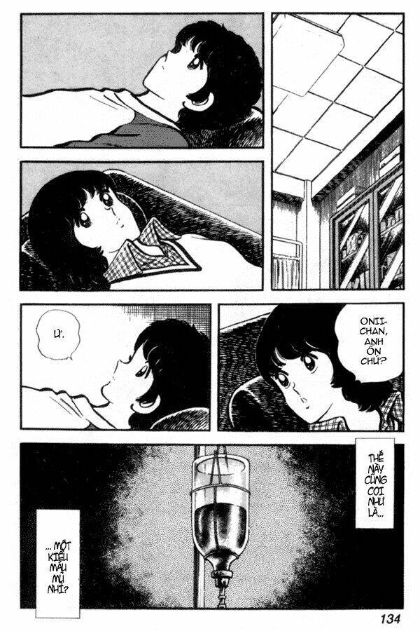 miyuki chapter 27 18