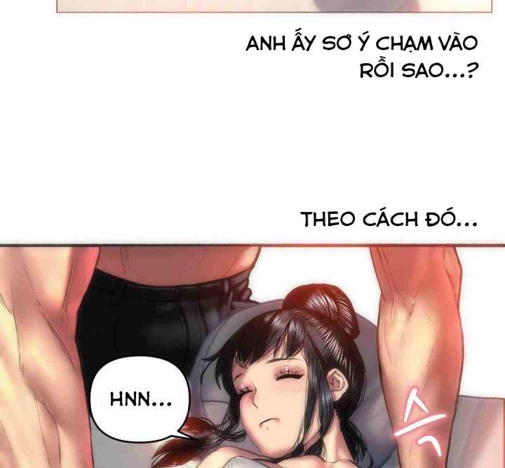 18+ cô vợ dâm đãng chapter 2.2 36
