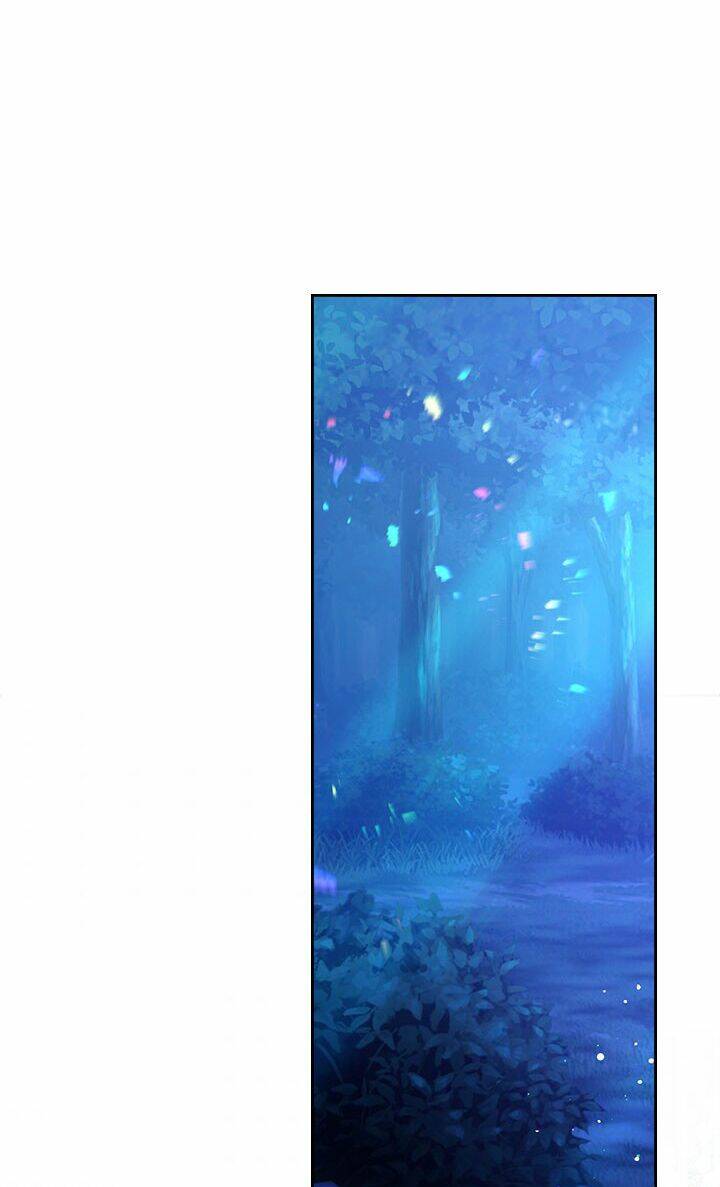 [15+] công chúa chloe chapter 66 30