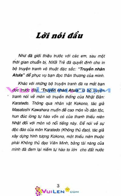 truyền nhân atula - shura no mon i chapter 10 4