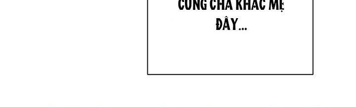 ác nữ đảo ngược đồng hồ cát chapter 105 394