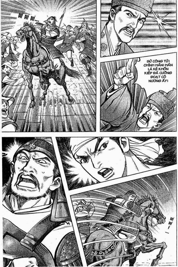 thủy hử chapter 6 29