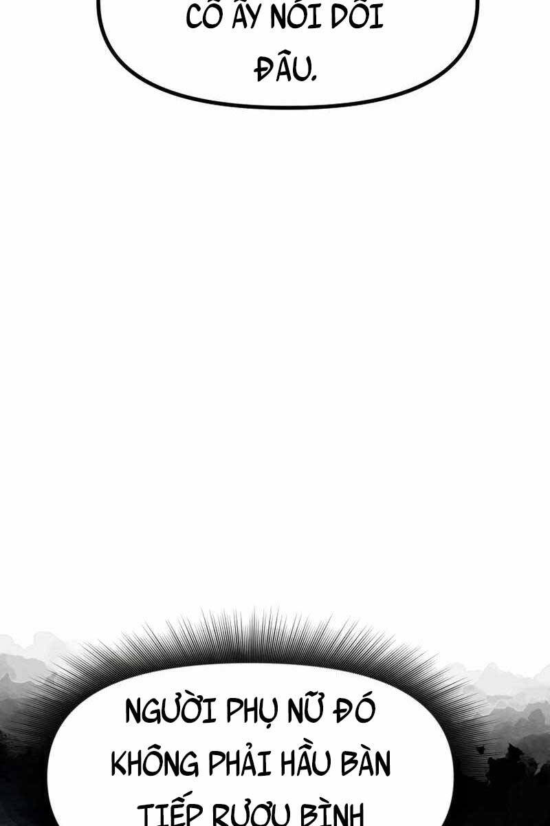 sự trở lại kiếm sư huyền thoại chapter 7.1 60