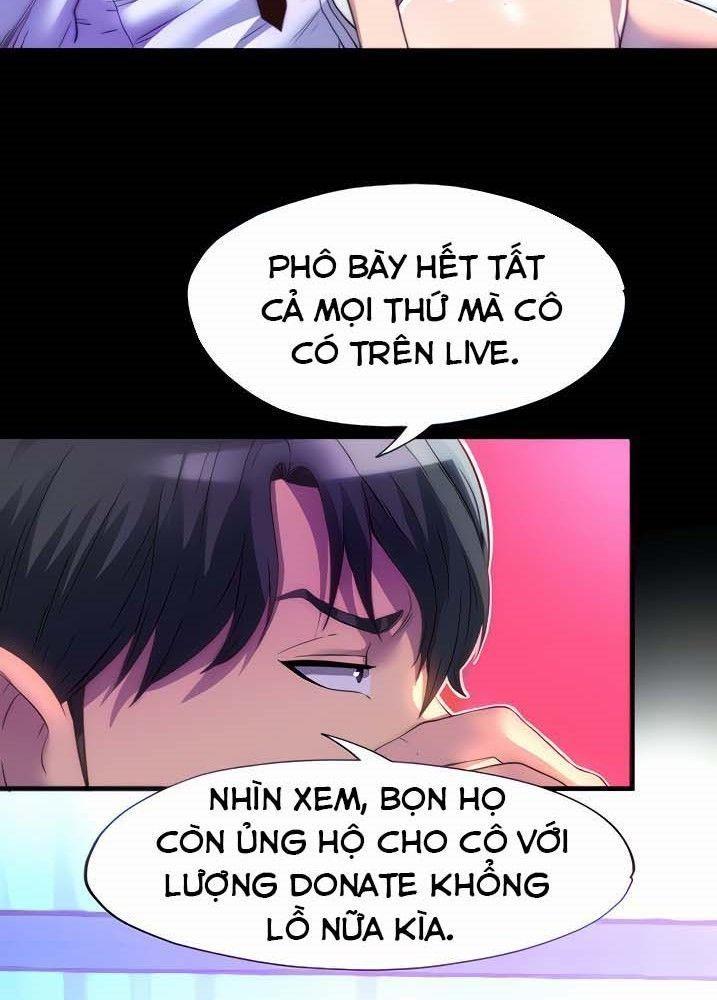 18+ thao túng cơ thể chapter 9.1 9