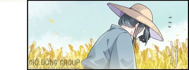 trở lại trước bình minh chapter 5.2 6