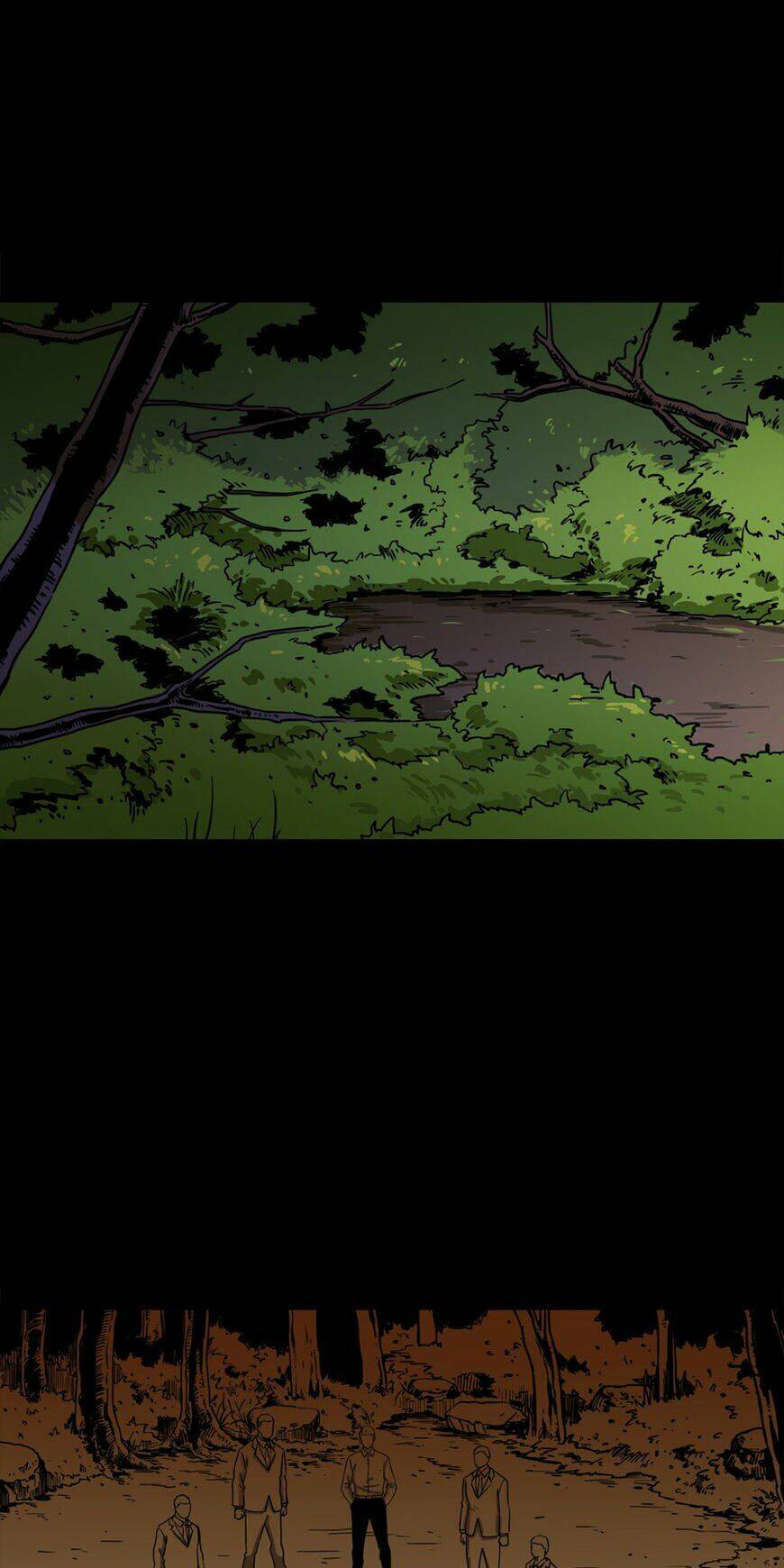 her hero chapter 21 8