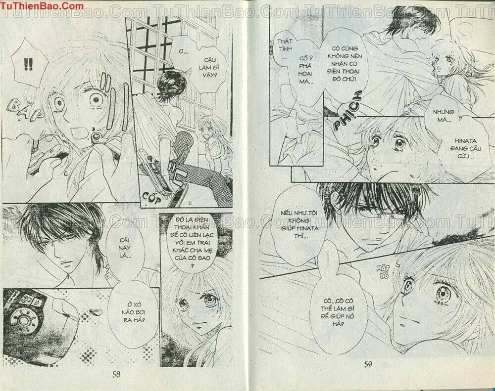 lo lem thời @ chapter 5 29