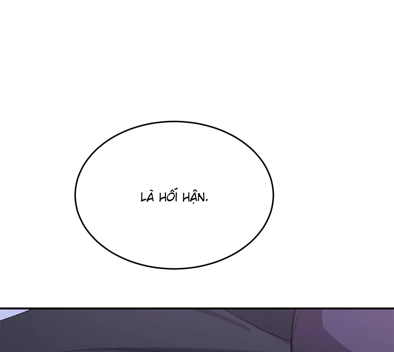 tái sinh [bl manhwa] chapter 42 154