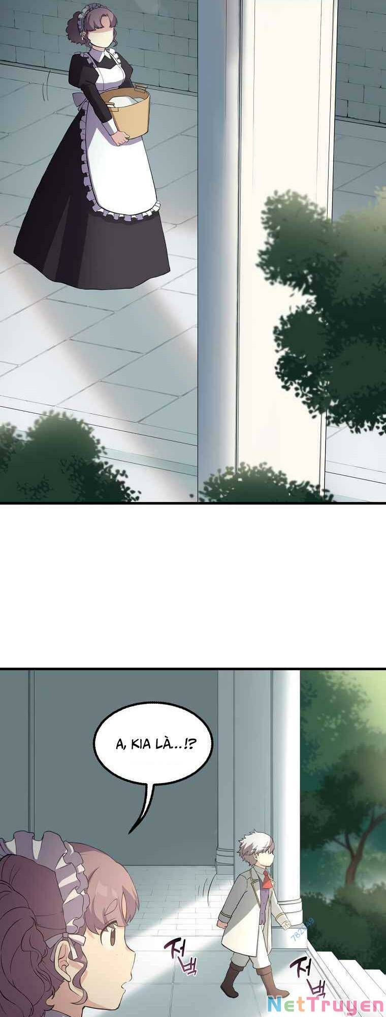 bách kiếp cường giả chapter 14 28