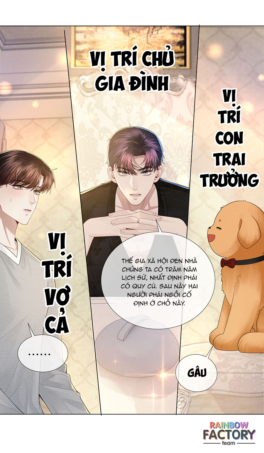 dior tiên sinh chapter 47 39