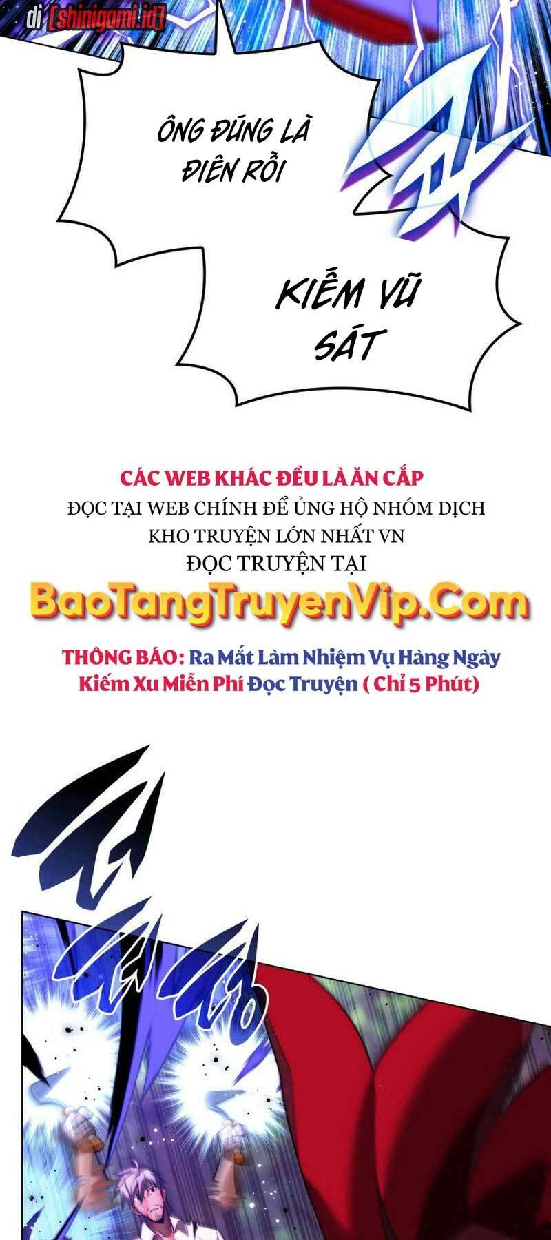 vượt qua giới hạn chapter 169 96