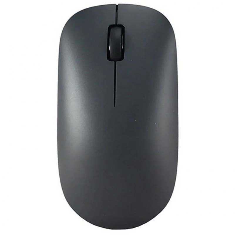 Chuột Xiaomi Mouse Lite BHR6099GL Bản Quốc Tế - Hàng Chính hãng FPT