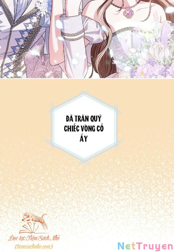 cha, con không muốn kết hôn đâu chapter 85 3