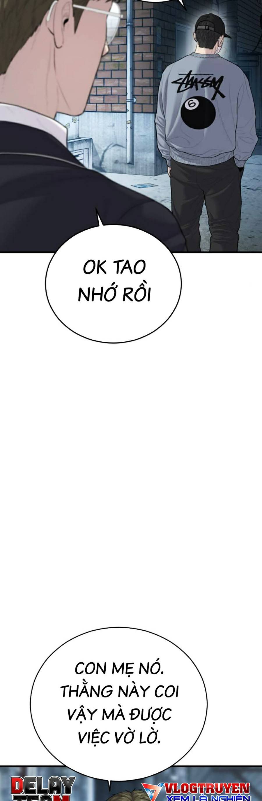 t.ộ.i p.h.ạ.m vị thành niên chapter 13 52