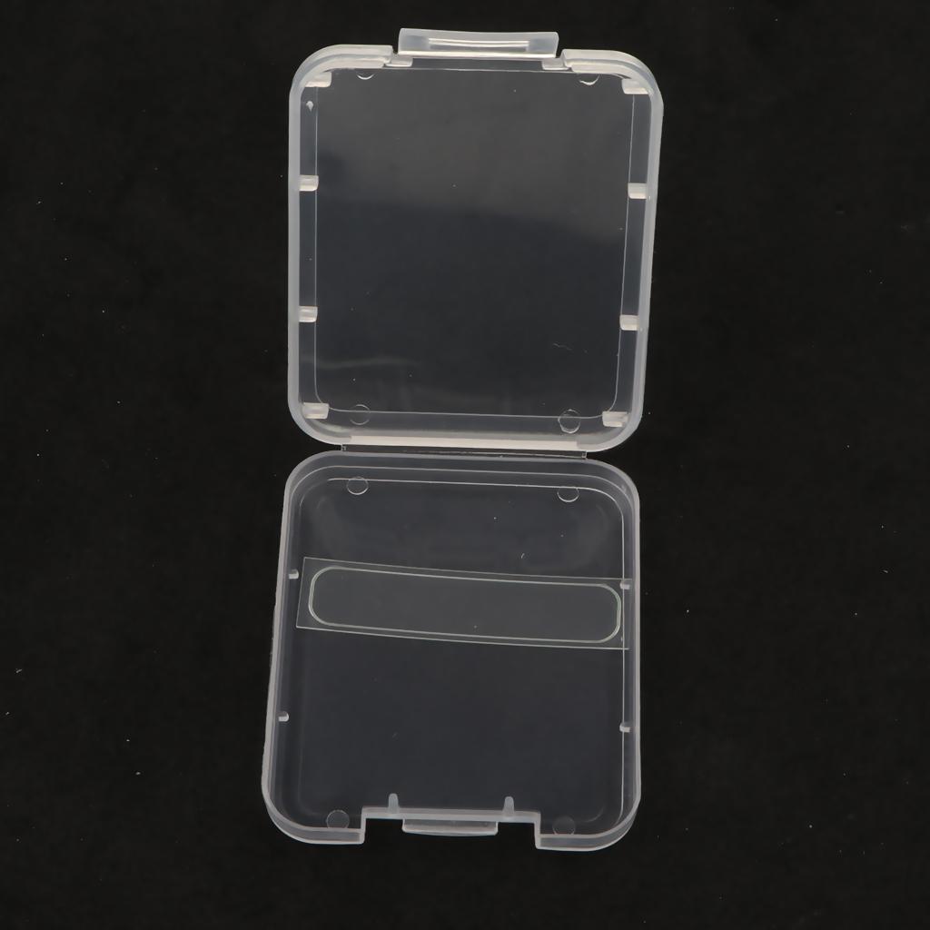 Tempered Glass Cell Phone Camera Lens Protector for