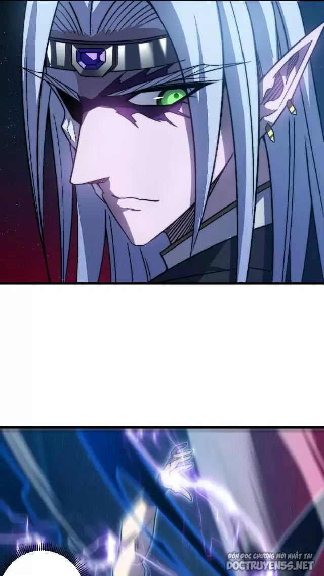 sát thần chi lộ tại dị giới chapter 45 50