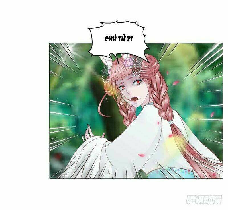 beauty and demon chapter 142 26