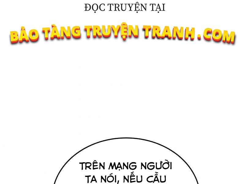 kẻ thách đấu chapter 8 157