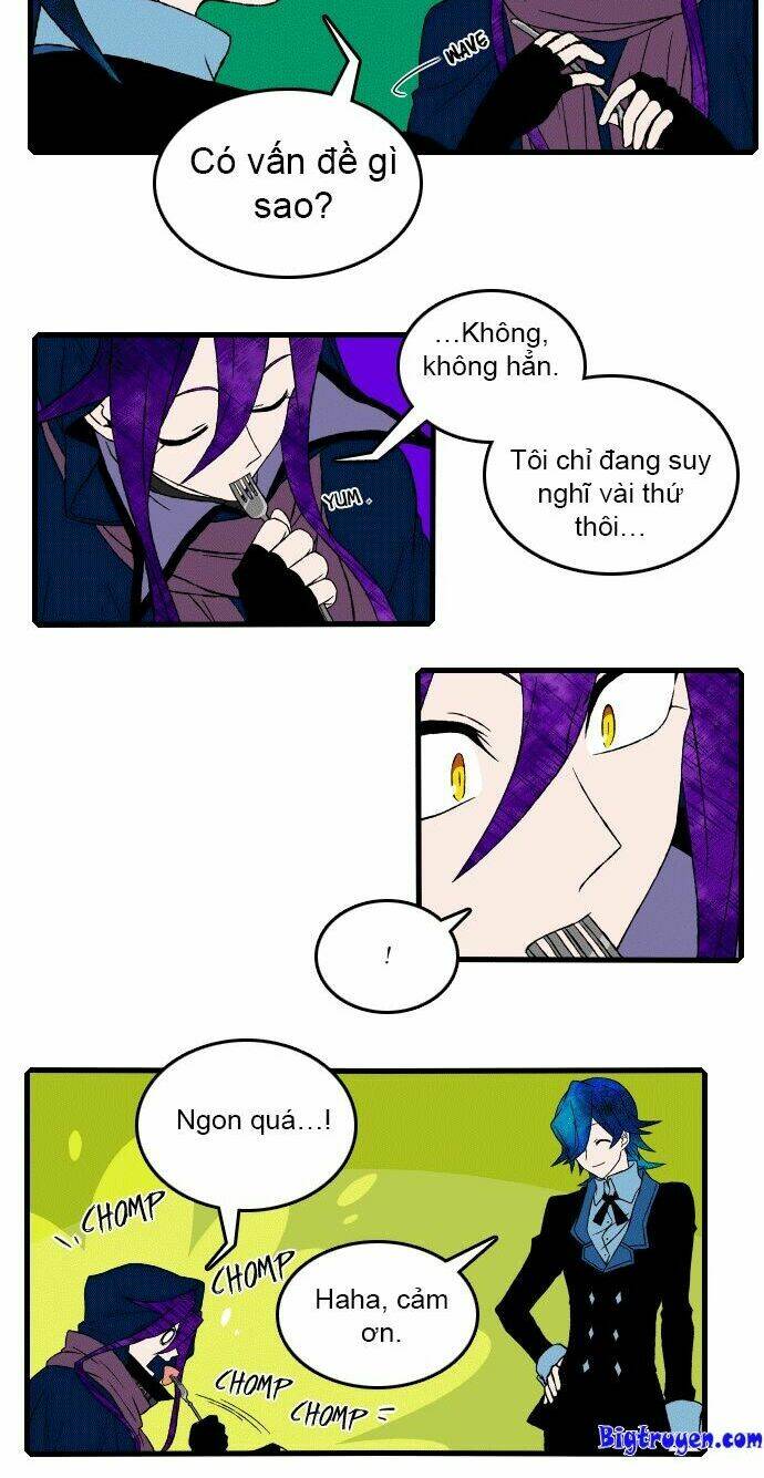 niflheim chapter 5 5