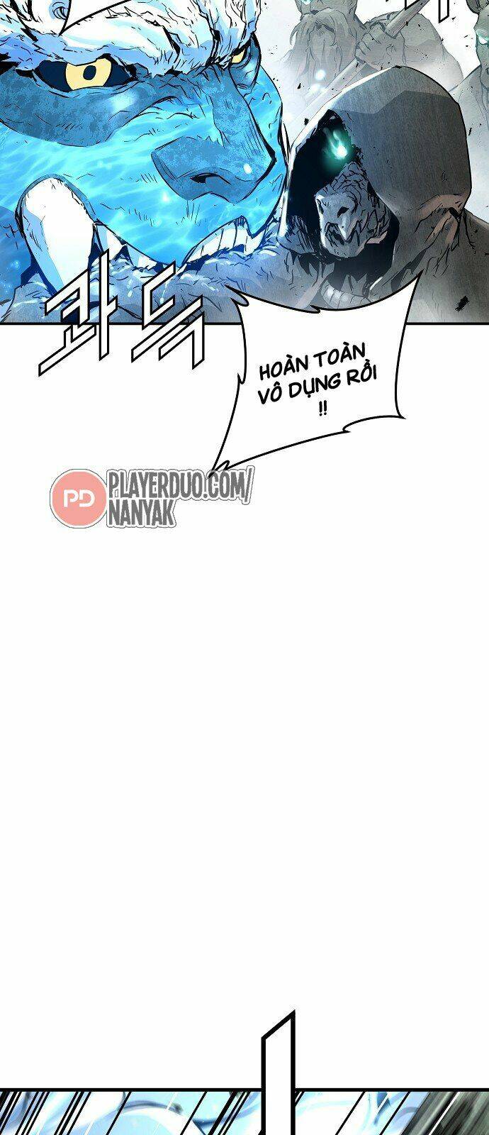 hứa lan chapter 65 22