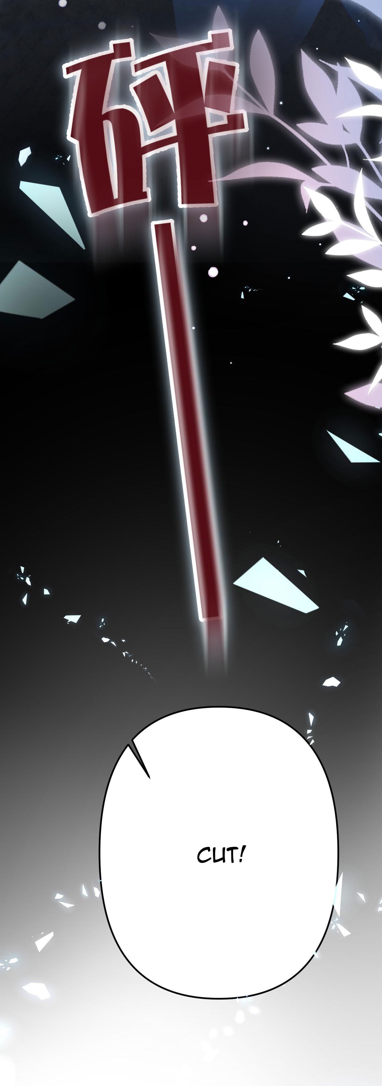 câu chuyện ngọt ngào của cặp vợ chồng đỉnh lưu chapter 97 25