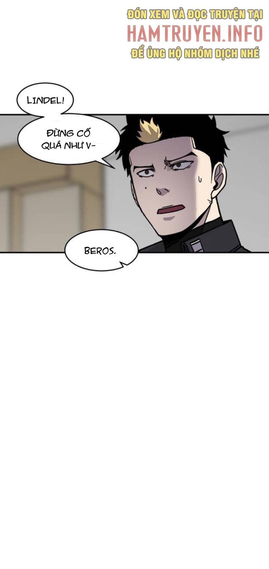 pháp sư hạng b nhanh nhất thế giới chapter 69 20