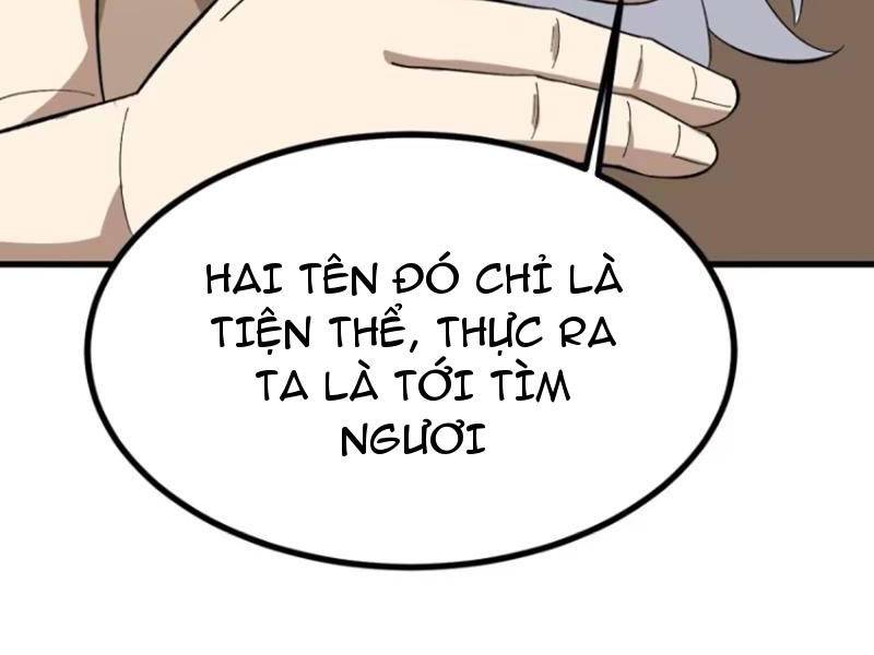 ta có một thân kỹ năng bị động chapter 59 71